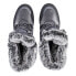 Фото #5 товара CMP Rohenn WP Snow Boots