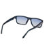 ფოტო #6 პროდუქტის GUESS GU00085 Sunglasses