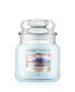 Фото #1 товара Yankee Candle Housewarmer Majestic Mount Fuji