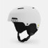 Фото #15 товара Giro Ledge MIPS Snow Helm