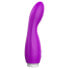 Фото #5 товара Вибратор LATETOBED Douby Vibe Silicone фиолетовый