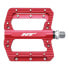 Фото #2 товара HT COMPONENTS ANS01 pedals