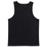 Фото #2 товара DC SHOES Circle Star sleeveless T-shirt