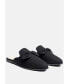 dobos casual walking bow mules