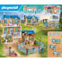 Фото #4 товара PLAYMOBIL Waterfall Ranch Construction Game