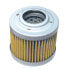 TECNIUM ND-B105 oil filter