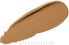 Flüssige Foundation - L.A. Colors Truly Matte Foundation CLM360 - Cafe