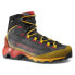 Фото #1 товара LA SPORTIVA Aequilibrium Hike Goretex Hiking Boots