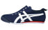 Фото #2 товара Кроссовки мужские Onitsuka Tiger MEXICO 66 D3K0N-5099