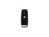 TimeMist TMS1047811EA Settings Fragrance Dispenser, Black, 3 2/5 Inch W X 3 2/5