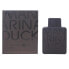 MANDARINA DUCK Man Black eau de toilette 100ml