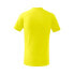 Фото #1 товара Malfini Basic Jr T-shirt MLI-13896