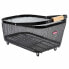 UNIX Benito Universal 26L Basket