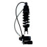 ფოტო #1 პროდუქტის ÖHLINS 21102-31 rear shock spring