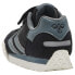 HUMMEL Reflex FTR trainers