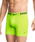 Men's 3-Pk. DRI-Fit Essential Micro Boxer Briefs