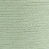 Фото #3 товара Набор корзин Веревка Светло-зеленый 26 x 26 x 33 cm (3 Предметы)