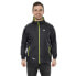 Фото #4 товара TRESPASS Qikpac jacket