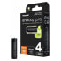 Фото #4 товара ENELOOP Pro Micro BK-4HCDE/4BE Rechargeable Battery