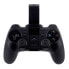 Gaming Control Ipega PG-9076