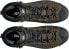 Фото #9 товара Scarpa Unisex Ribelle Lite HD Senza Mountain Boots