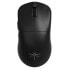 Фото #2 товара VGN Dragonfly F1 PRO MAX Wireless Gaming Maus - schwarz