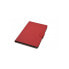 Laptop Case Port Designs Muskoka Red