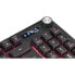 Фото #16 товара MARS GAMING MKREVO gaming keyboard