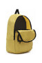 Фото #1 товара Рюкзак Vans Ranged 2 Backpack Yellow