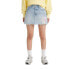 Фото #1 товара Levi´s ® Icon Skirt