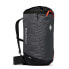 Фото #2 товара BLACK DIAMOND Crag 40L backpack