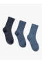 Фото #13 товара Носки Koton Colorful Socks