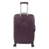 ფოტო #3 პროდუქტის TOTTO Hawker 46L Trolley