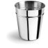 Фото #1 товара IBILI Versailles champagne bucket