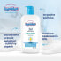 Фото #6 товара Hypoallergenes Duschgel - NIVEA Bambino Family Shower Gel 400 ml