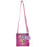 SANTORO LONDON Gorjuss™ Fairground First Prize Bag