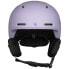 Фото #3 товара SWEET PROTECTION Looper helmet
