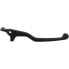 Фото #1 товара PARTS UNLIMITED BMW 32727655208 Brake Lever