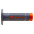 ARIETE Vulcan Offroad grips