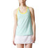 Фото #1 товара ADIDAS Advantage Strappy sleeveless T-shirt