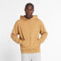 Фото #1 товара NEW BALANCE Athletics Terry Graphic hoodie