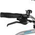 Фото #24 товара Электрический велосипед Huffy Everett+ Серебристый 250 W 350 W 27,5"