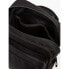 Фото #3 товара Сумка Levi's Zip Sling для Crossbody (Рюкзаки, чехлы, сумки)
