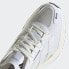Фото #11 товара Женские кроссовки adidas Adizero Boston 11 Shoes (Белые)