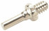 Фото #1 товара Park Tool Pin for CT-2, CT-3, CT-5 and CT-7, Sold Each