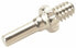 Park Tool Pin for CT-2, CT-3, CT-5 and CT-7, Sold Each