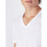 ფოტო #7 პროდუქტის ARMANI EXCHANGE 8NZT75_ZJA5Z short sleeve v neck T-shirt