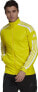 Фото #1 товара Adidas Żółty 2XL