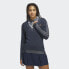 Фото #2 товара adidas women Made to Be Remade V-Neck Pullover Sweater