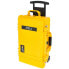 Peli 1510 Foam Yellow